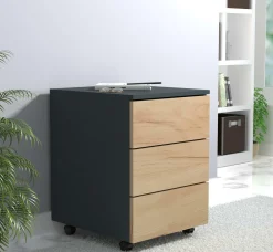 Rollcontainer DALOSA