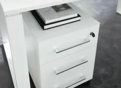 Rollcontainer HARPER Genua