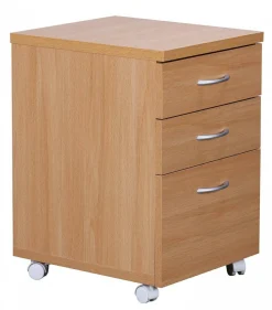 Rollcontainer OTTAWA