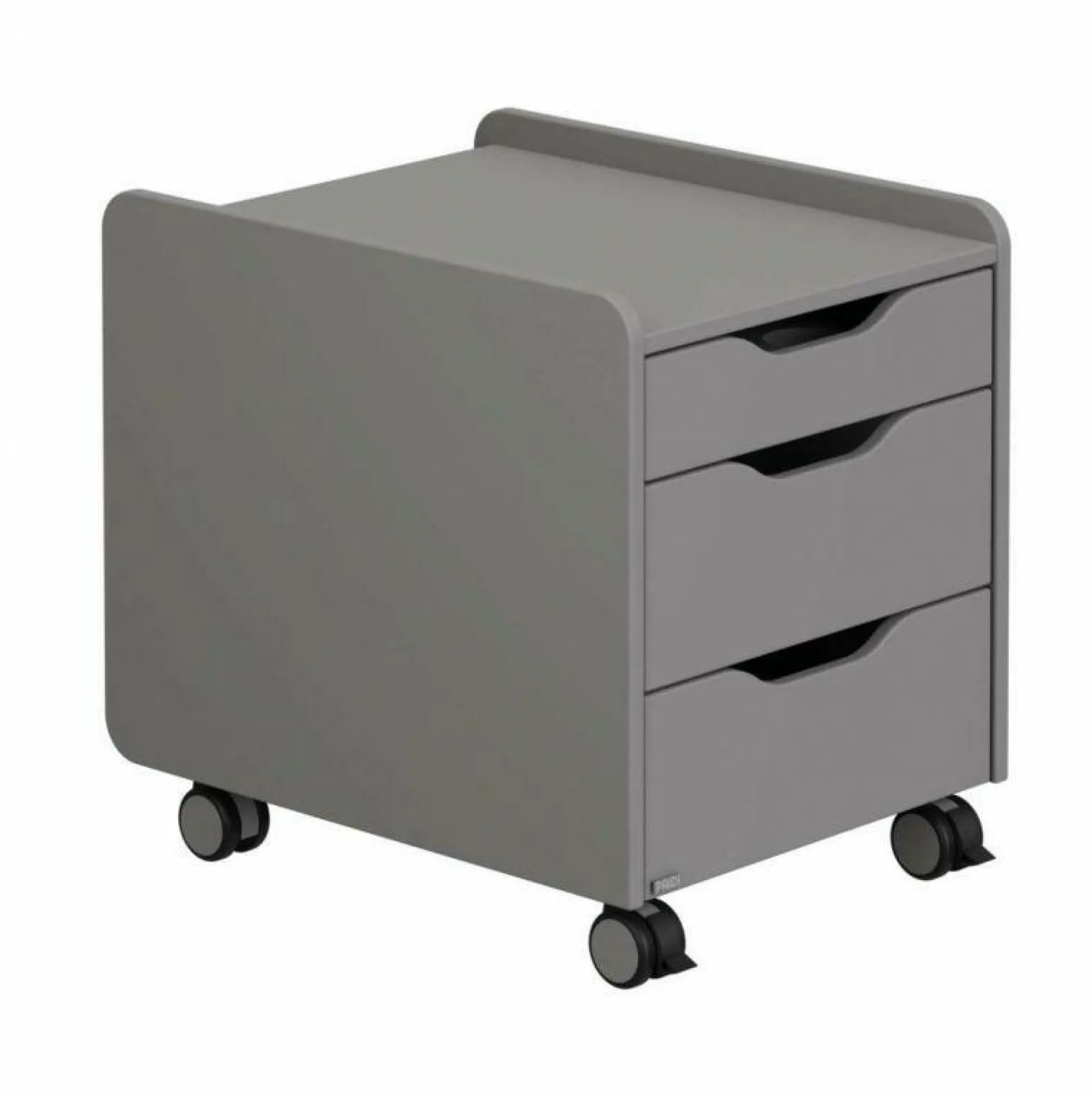 Rollcontainer PAIDI 3S