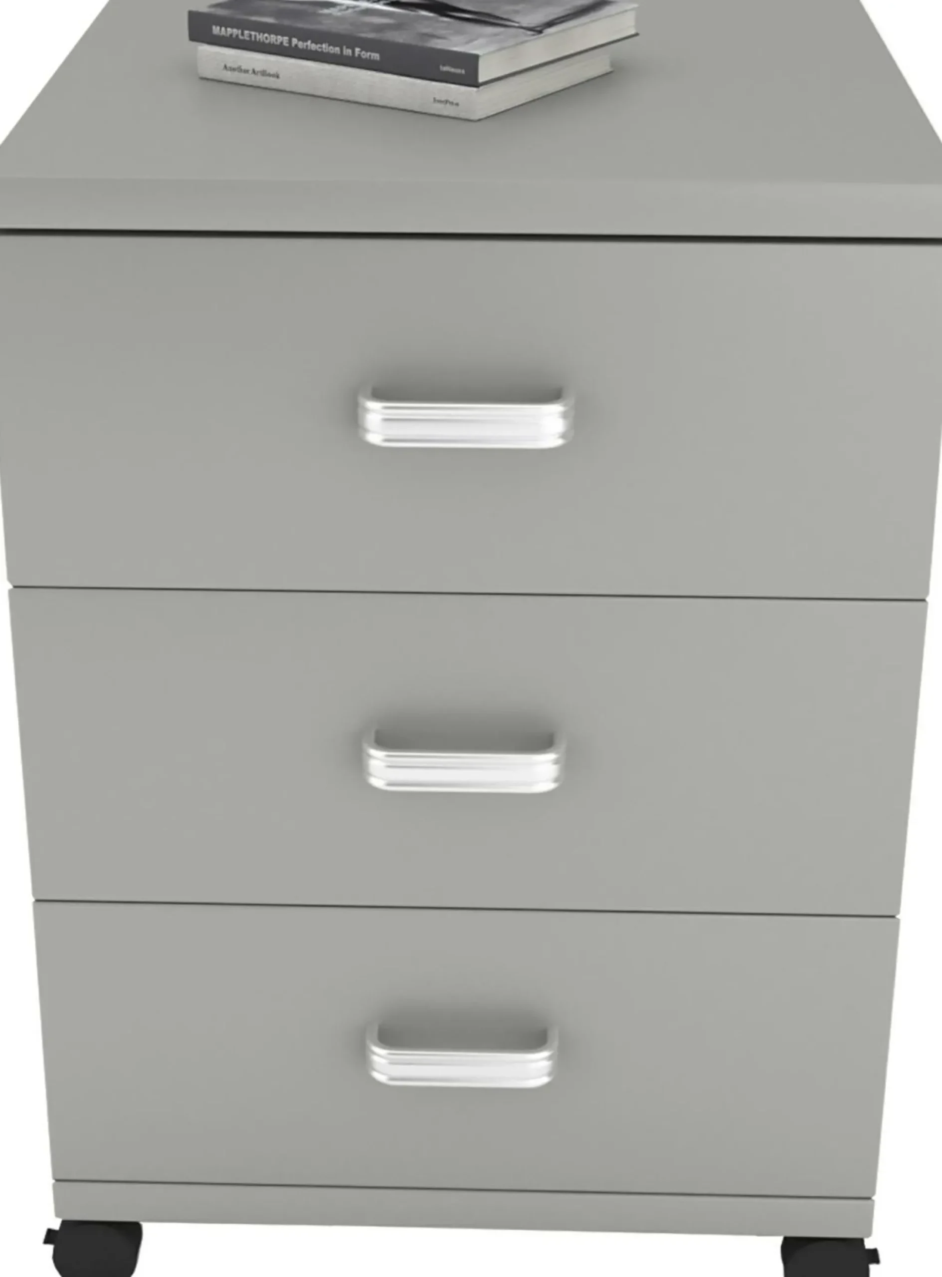 Rollcontainer TOBILA