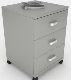 Rollcontainer TOBILA