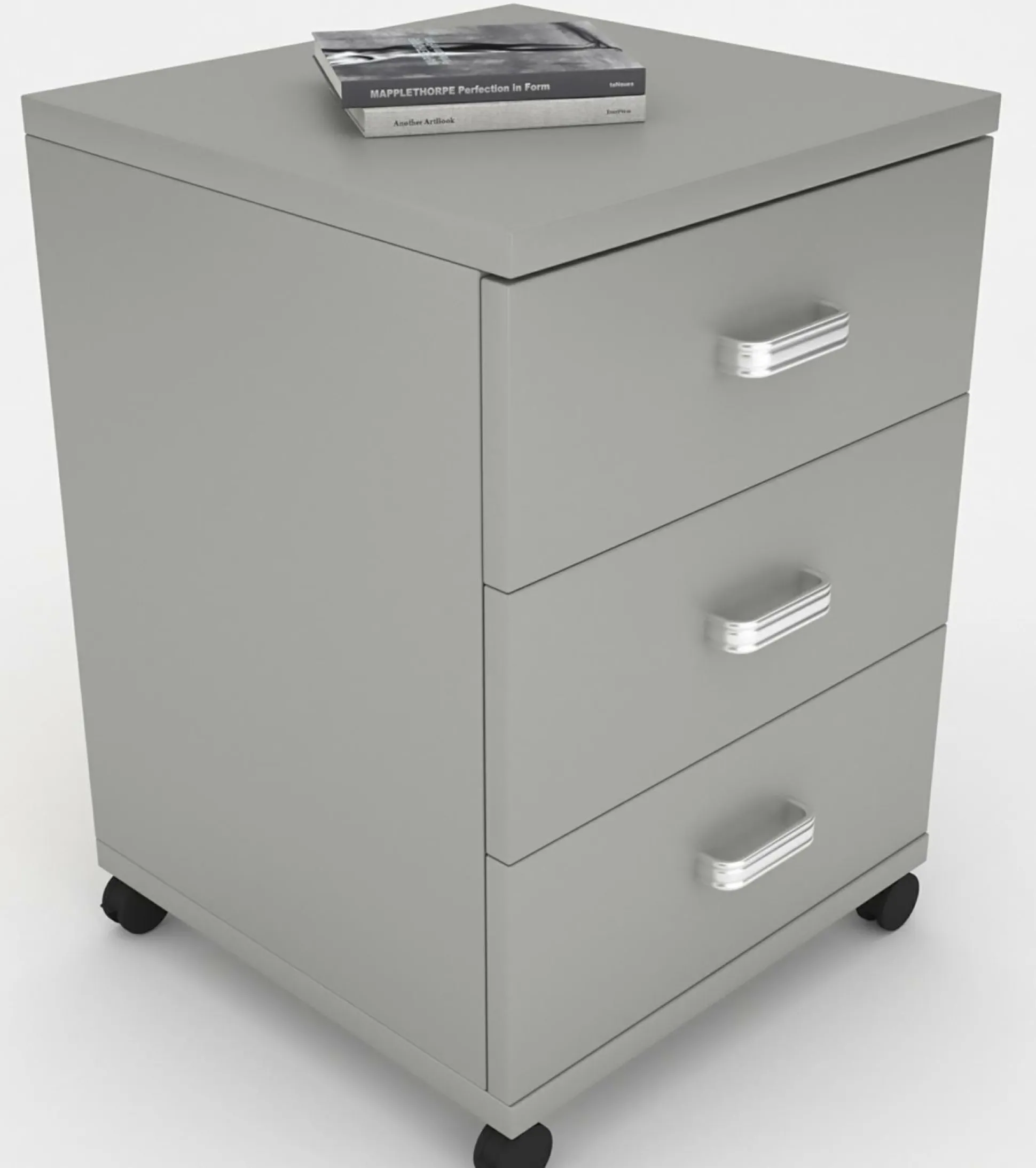 Rollcontainer TOBILA