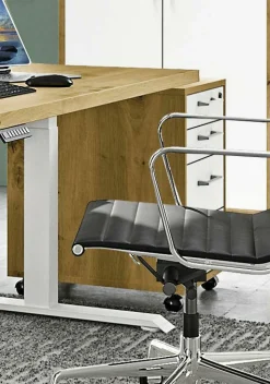 Rollcontainer vito VARY