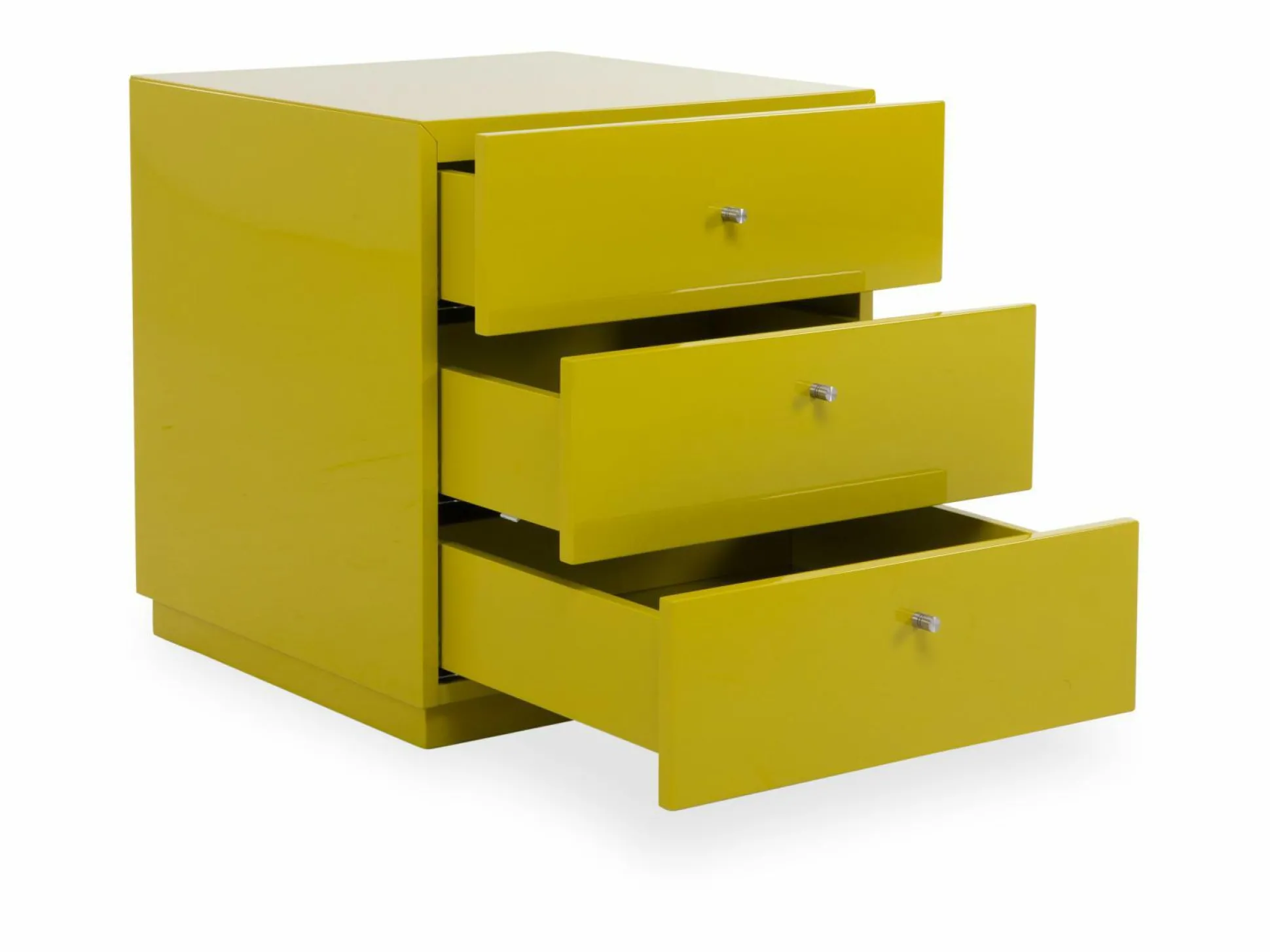 Rollcontainer ZEFERINO TURIN