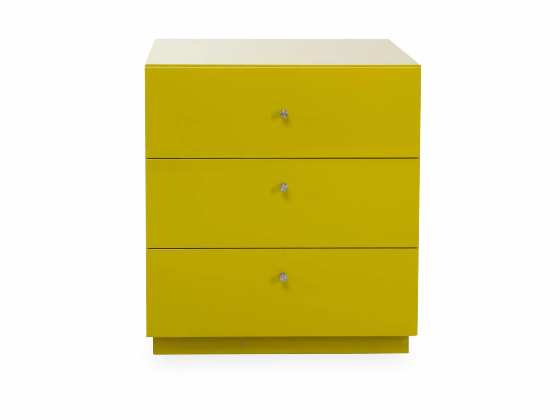 Rollcontainer ZEFERINO TURIN