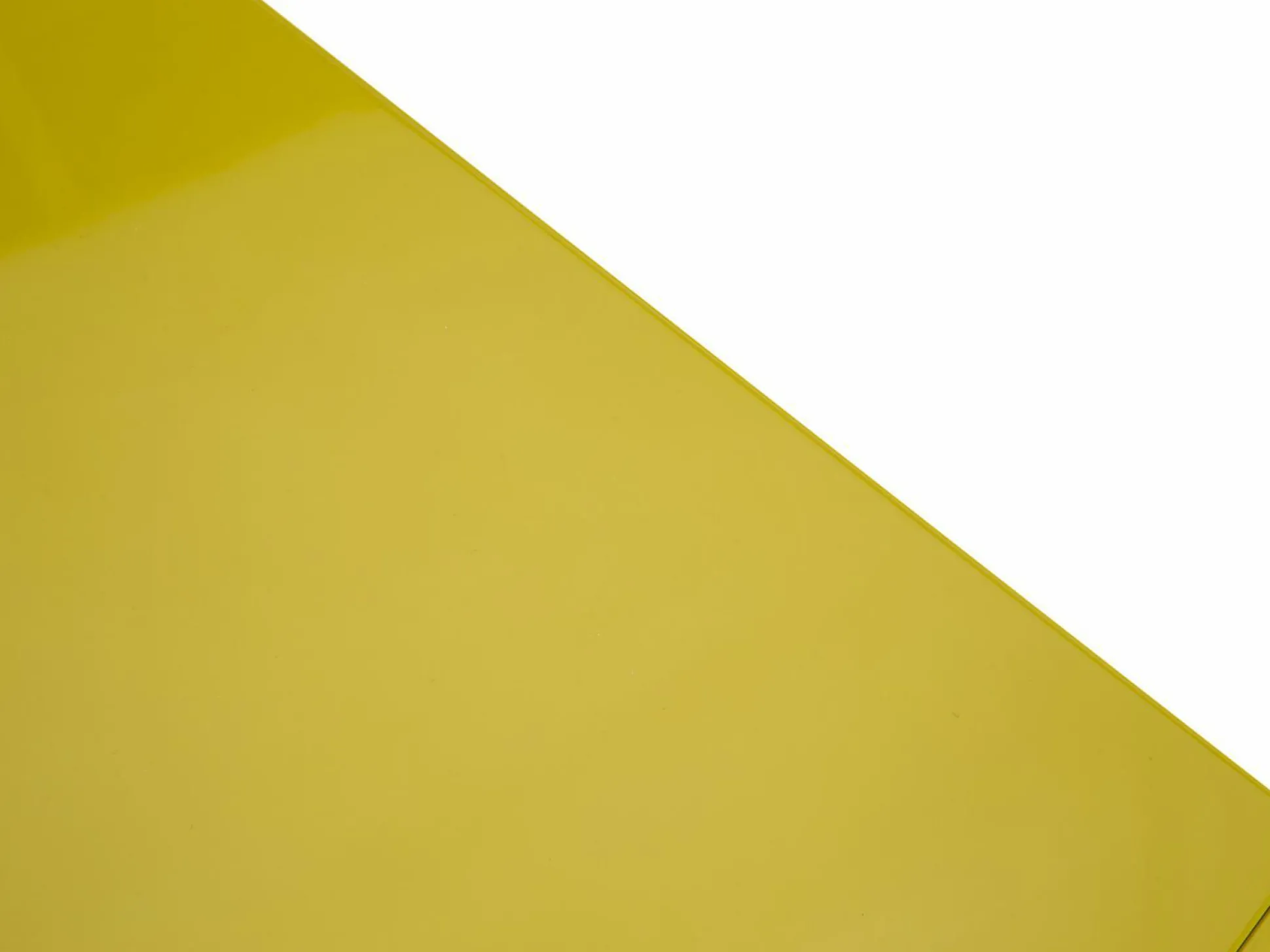 Rollcontainer ZEFERINO TURIN