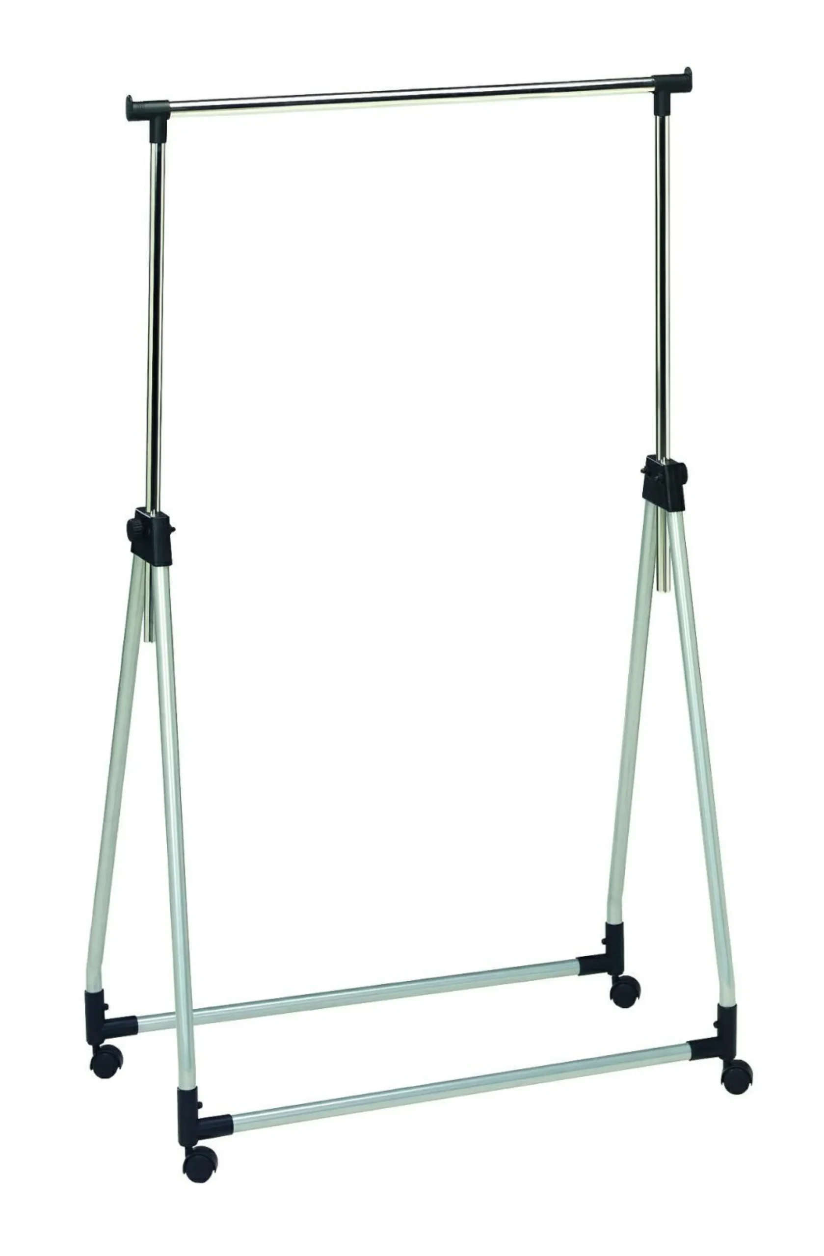 Rollgarderobe HARONI