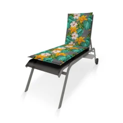 Rollliegenauflage DOPPLER LIVING