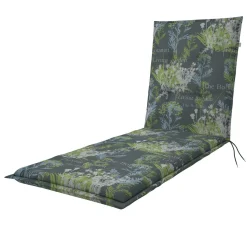 Rollliegenauflage DOPPLER LIVING