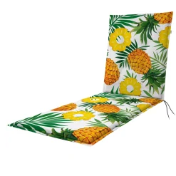 Rollliegenauflage DOPPLER LIVING