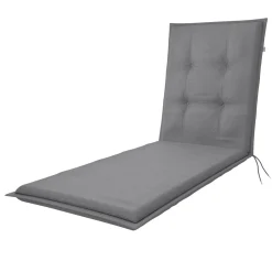 Rollliegenauflage DOPPLER STAR