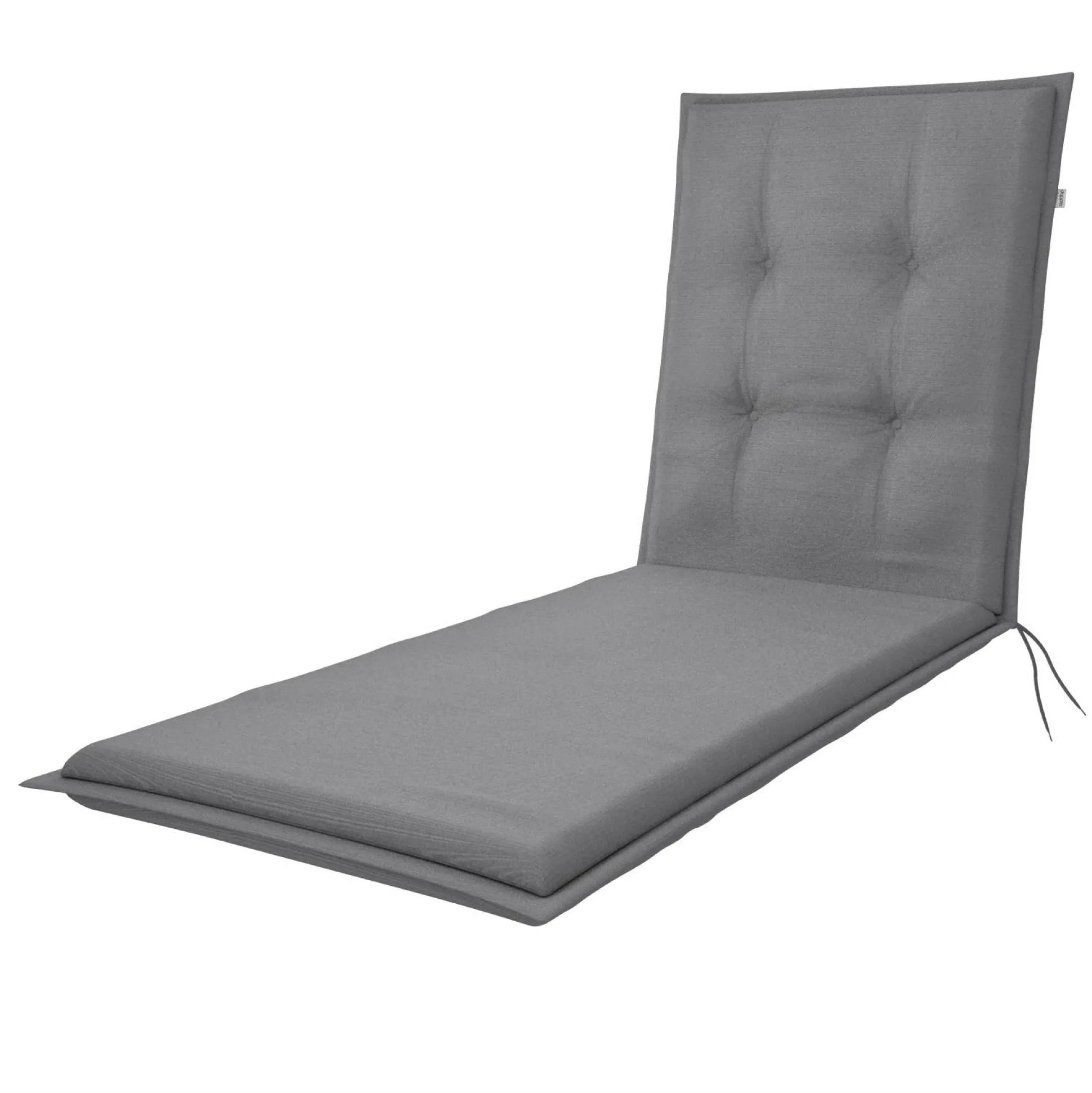 Rollliegenauflage DOPPLER STAR