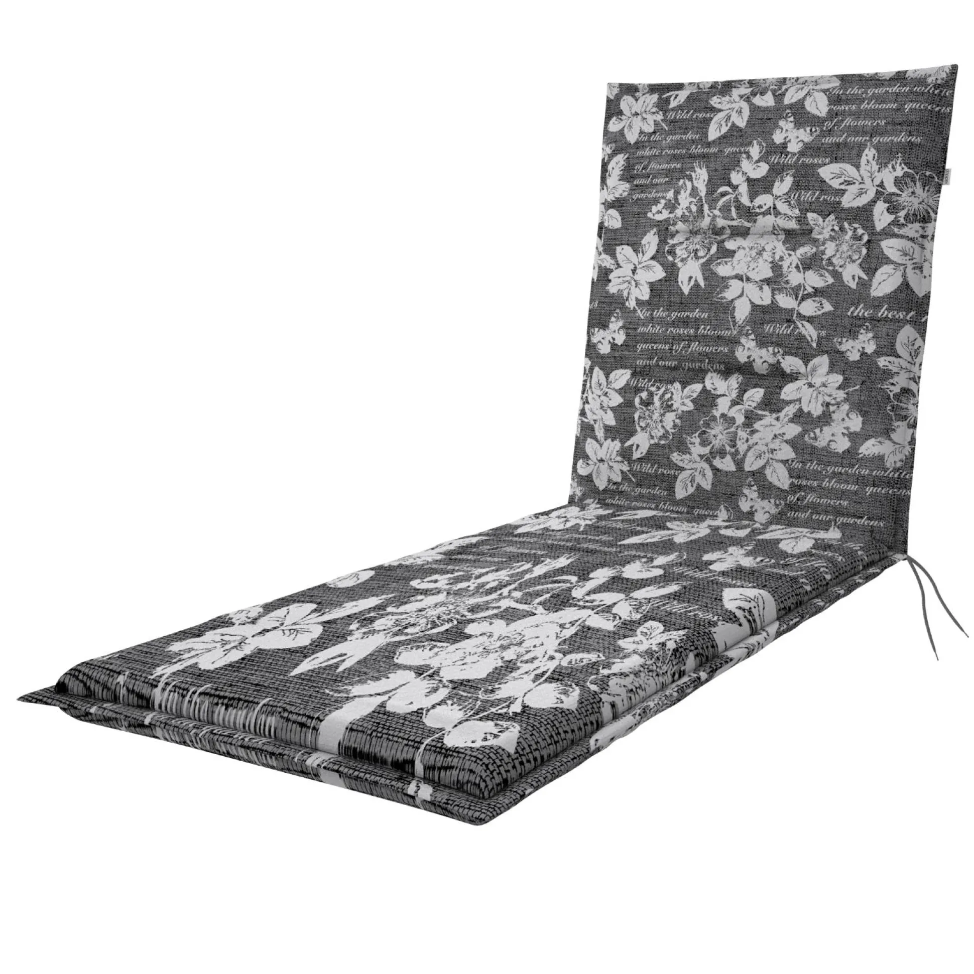 Rollliegenauflage DOPPLER SPOT