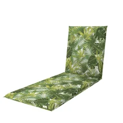 Rollliegenauflage DOPPLER LIVING