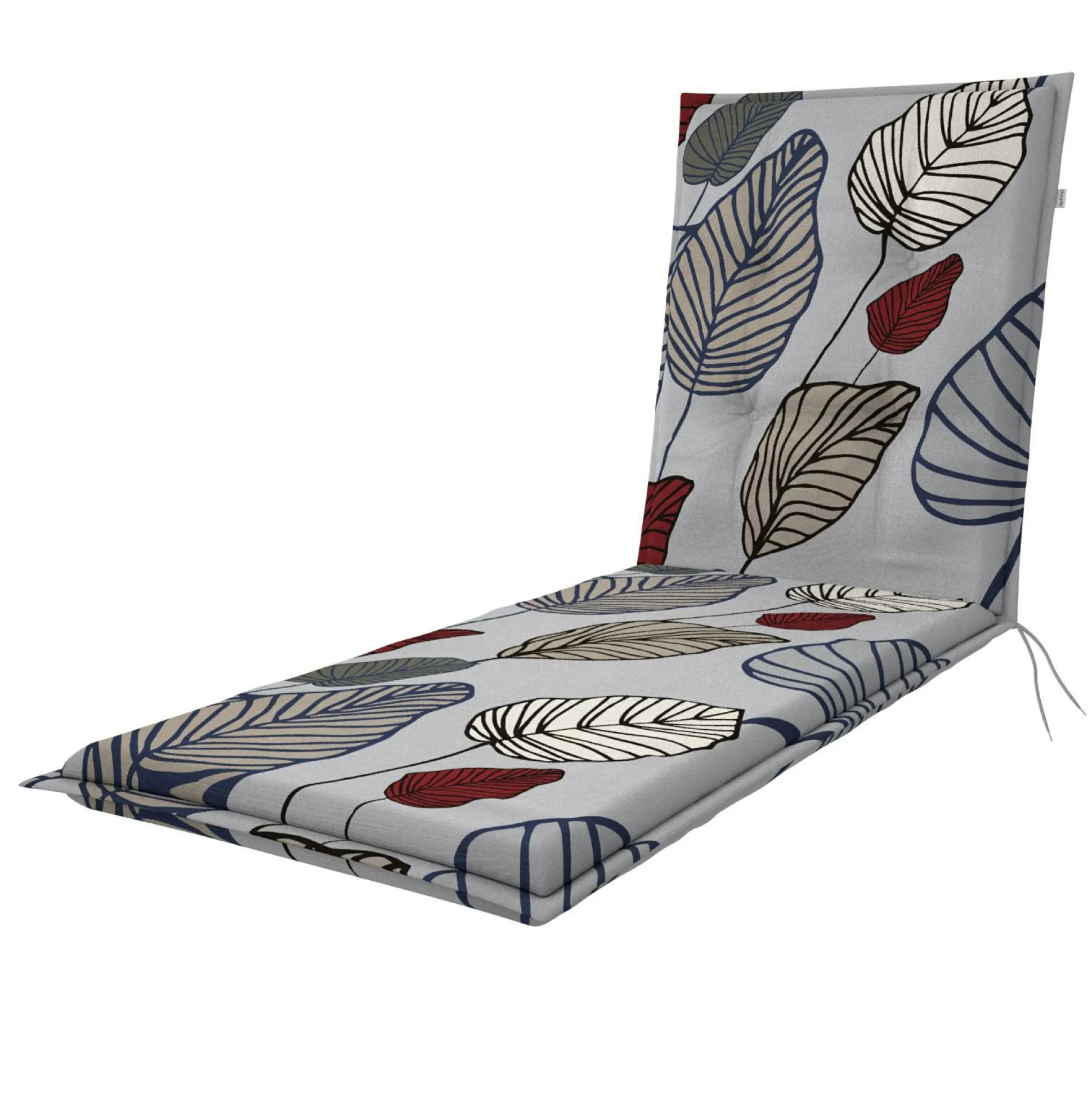 Rollliegenauflage DOPPLER LIVING