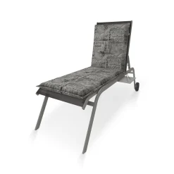 Rollliegenauflage DOPPLER SPOT