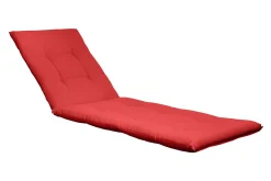 Rollliegenauflage KETTLER