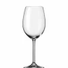 Rotweinglas LEONARDO DAILY
