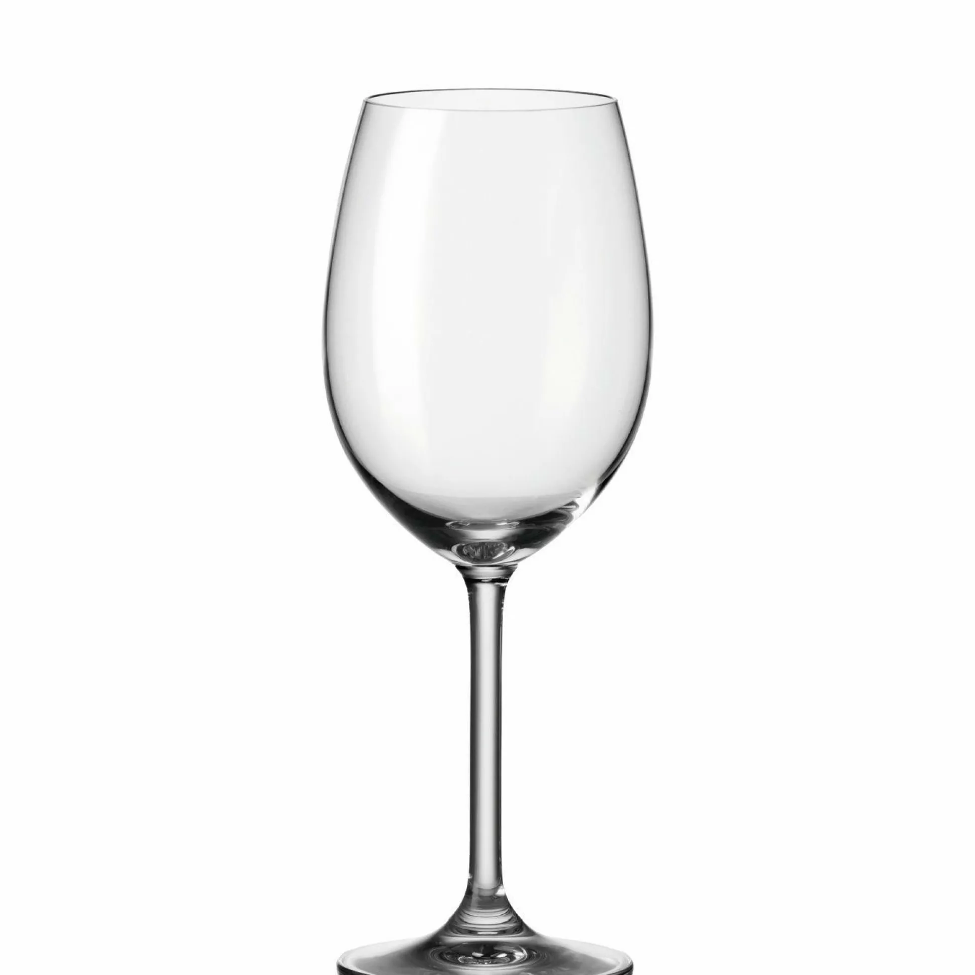 Rotweinglas LEONARDO DAILY