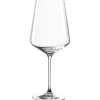 Rotweinglas PUCCINI
