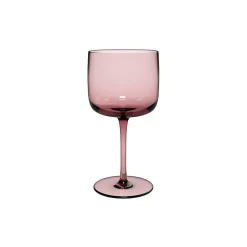 Rotweingläser-Set Like