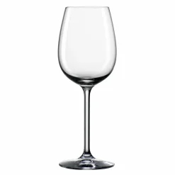 Rotweinkelch SIMPLY
