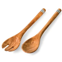 Salatbesteck BERARD AERO