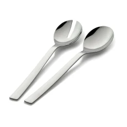 Salatbesteck WMF NUOVA