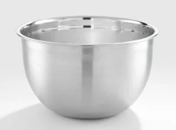 Salatschüssel bongusto