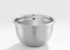 Salatschüssel bongusto