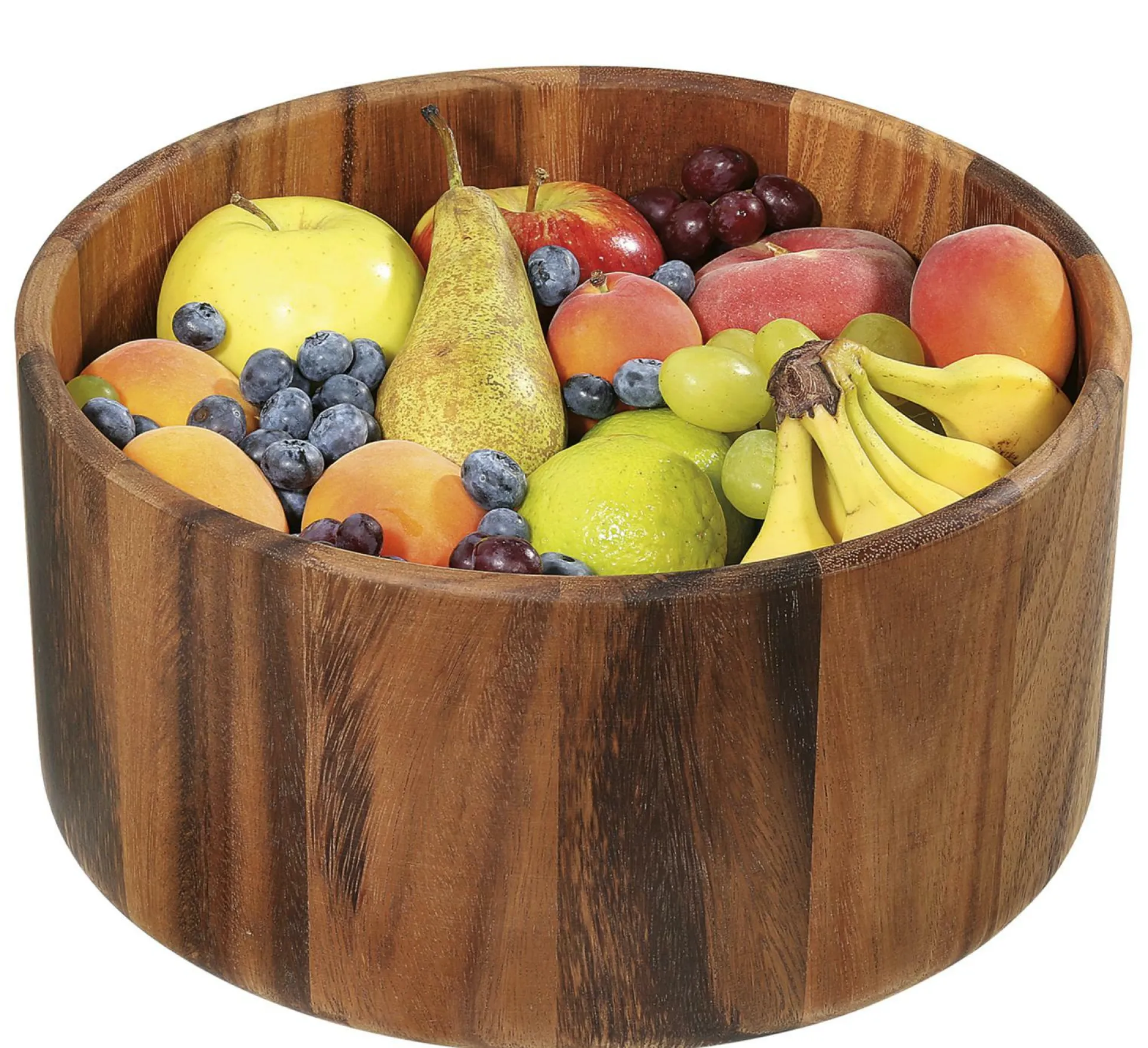 Salatschüssel ZASSENHAUS