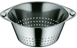 Salatseiher WMF GOURMET