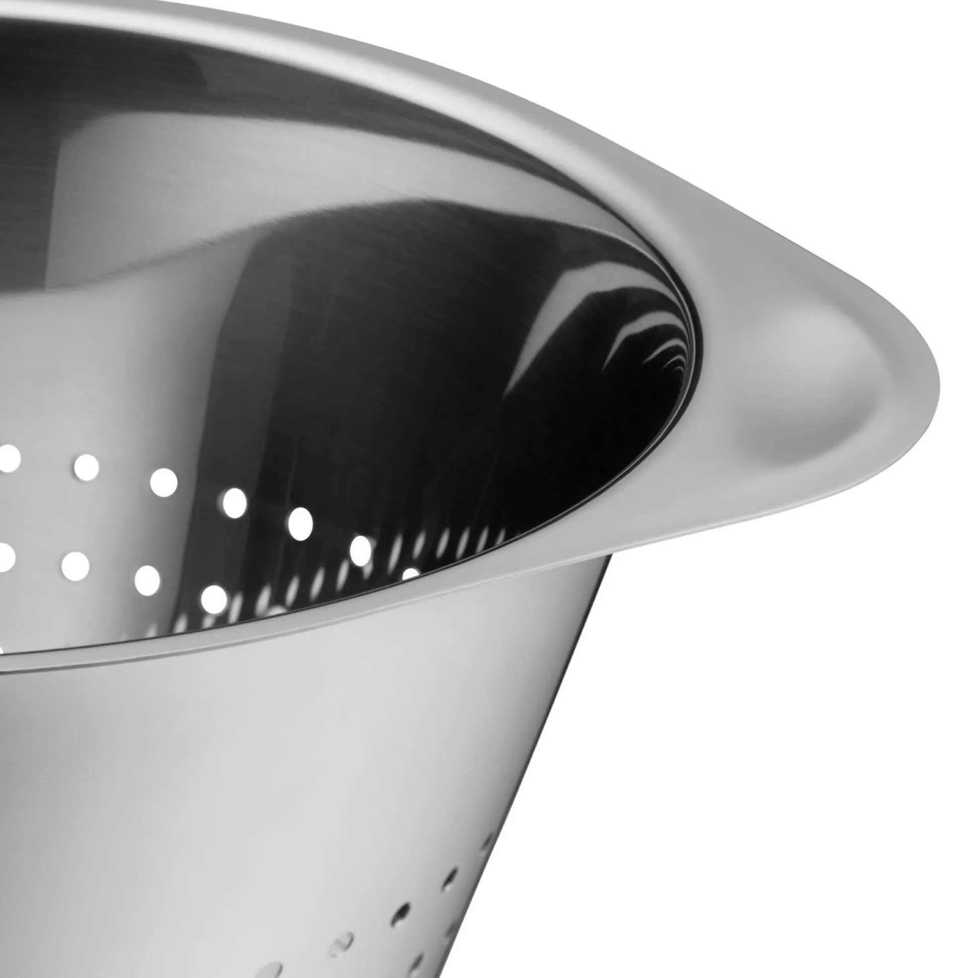 Salatseiher WMF GOURMET