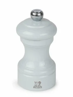 Salzmühle BISTRORAMA