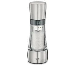 Salzmühle KÜCHENPROFI ORLANDO