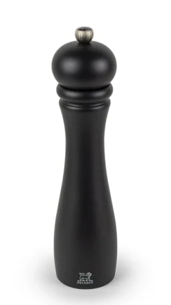 Salzmühle PEUGEOT CHECKMATE