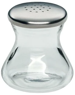 Salz-/Pfeffer-Set WMF WAGENFELD