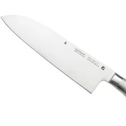 Santokumesser WMF GRAND GOURMET