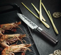 Santokumesser ZASSENHAUS KYOTO