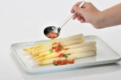 Saucenlöffel WMF NUOVA