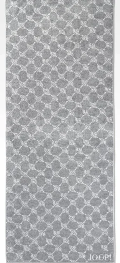 Saunatuch JOOP! CLASSIC