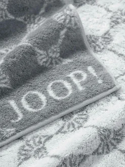 Saunatuch JOOP! CLASSIC