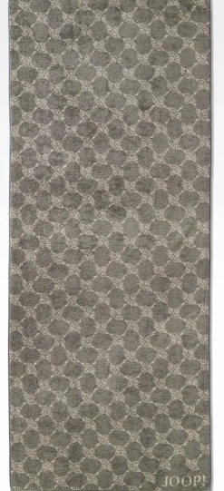 Saunatuch JOOP! CLASSIC