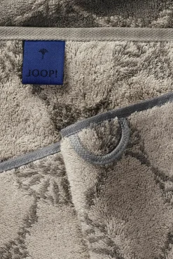 Saunatuch JOOP! CLASSIC