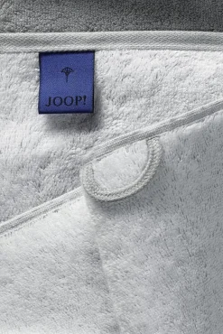 Saunatuch JOOP! CLASSIC