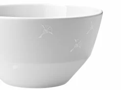 Schale JOOP! FADED CORNFLOWER