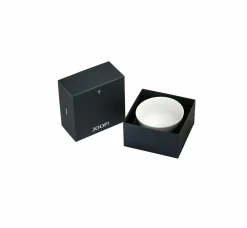 Schale JOOP! FADED CORNFLOWER