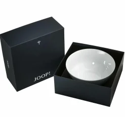 Schale JOOP! FADED CORNFLOWER