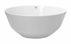 Schale JOOP! SINGLE CORNFLOWER